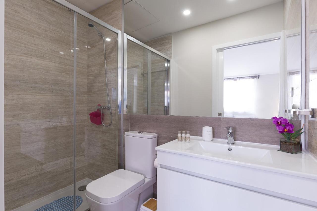 Oportohost Cozy Studios Экстерьер фото