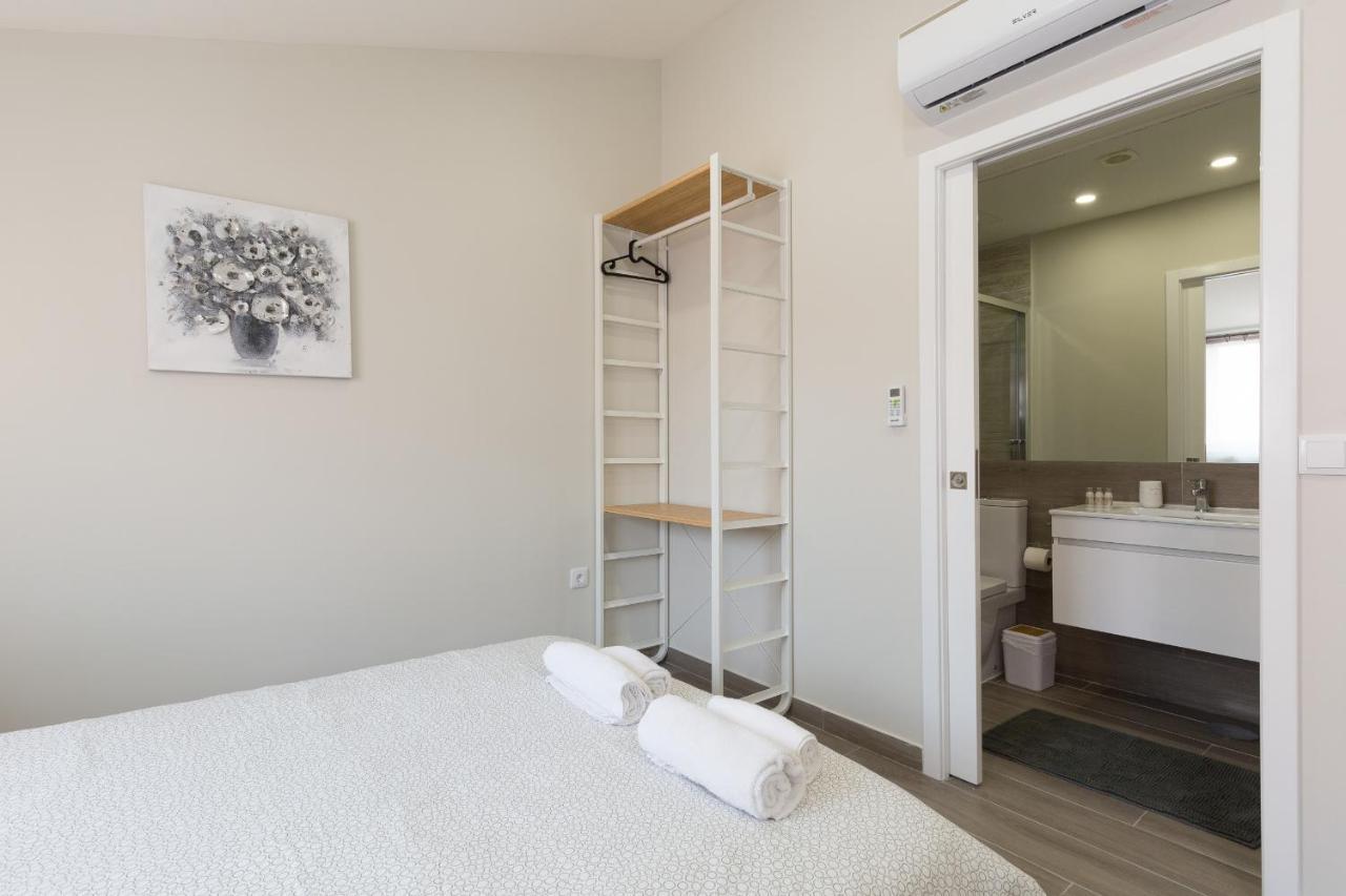 Oportohost Cozy Studios Экстерьер фото
