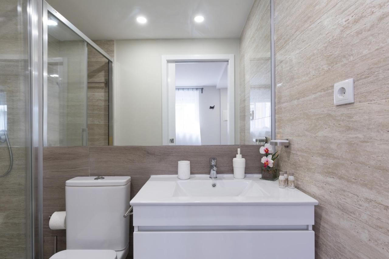 Oportohost Cozy Studios Экстерьер фото